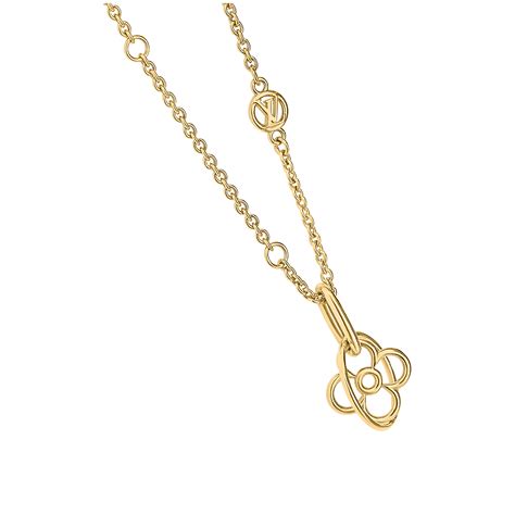 louis vuitton pendants for women